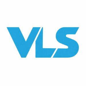 VLSRetatrutide